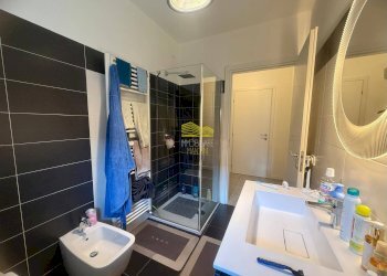 Foto 14 - Appartamento VIA BIZZARRI, Capriate San Gervasio - foto 14