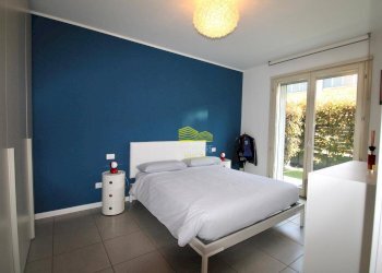 Foto 15 - Appartamento VIA BIZZARRI, Capriate San Gervasio - foto 15