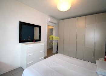 Foto 17 - Appartamento VIA BIZZARRI, Capriate San Gervasio - foto 17