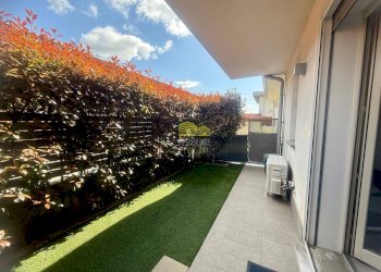 Foto 19 - Appartamento VIA BIZZARRI, Capriate San Gervasio - foto 19