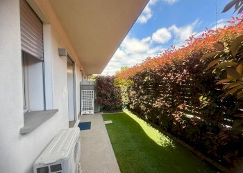 Foto 20 - Appartamento VIA BIZZARRI, Capriate San Gervasio - foto 20