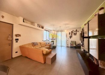 Foto 5 - Villa VIA ALDO MORO, Verderio - foto 5