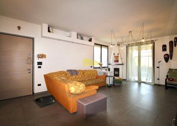 Foto 6 - Villa VIA ALDO MORO, Verderio - foto 6