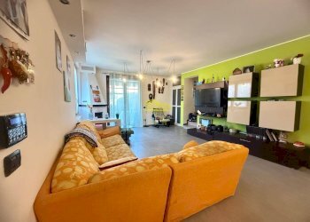 Foto 7 - Villa VIA ALDO MORO, Verderio - foto 7