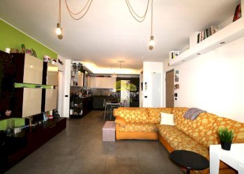 Foto 8 - Villa VIA ALDO MORO, Verderio - foto 8