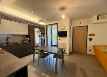 Foto 9 - Villa VIA ALDO MORO, Verderio - foto 9