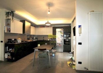 Foto 10 - Villa VIA ALDO MORO, Verderio - foto 10