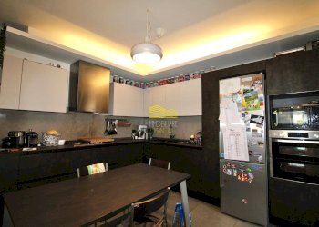 Foto 12 - Villa VIA ALDO MORO, Verderio - foto 12