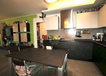 Foto 14 - Villa VIA ALDO MORO, Verderio - foto 14