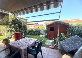 Foto 15 - Villa VIA ALDO MORO, Verderio - foto 15