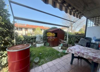 Foto 16 - Villa VIA ALDO MORO, Verderio - foto 16