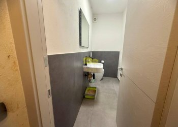 Foto 17 - Villa VIA ALDO MORO, Verderio - foto 17