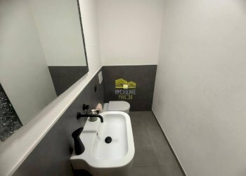 Foto 18 - Villa VIA ALDO MORO, Verderio - foto 18