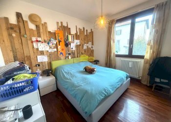 Foto 19 - Villa VIA ALDO MORO, Verderio - foto 19