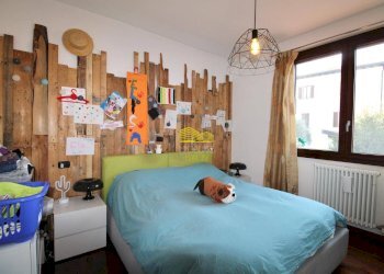 Foto 20 - Villa VIA ALDO MORO, Verderio - foto 20