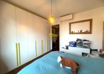 Foto 21 - Villa VIA ALDO MORO, Verderio - foto 21