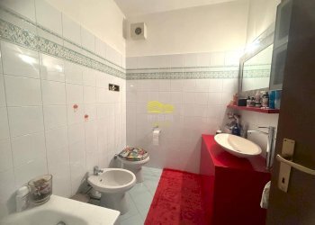 Foto 22 - Villa VIA ALDO MORO, Verderio - foto 22