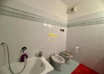 Foto 23 - Villa VIA ALDO MORO, Verderio - foto 23