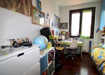 Foto 25 - Villa VIA ALDO MORO, Verderio - foto 25