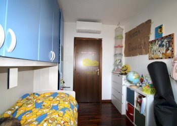 Foto 26 - Villa VIA ALDO MORO, Verderio - foto 26