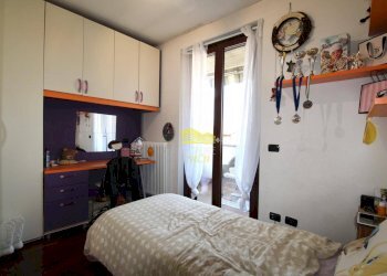 Foto 27 - Villa VIA ALDO MORO, Verderio - foto 27