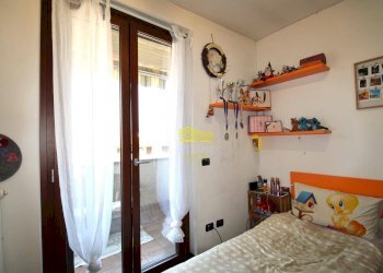 Foto 29 - Villa VIA ALDO MORO, Verderio - foto 29