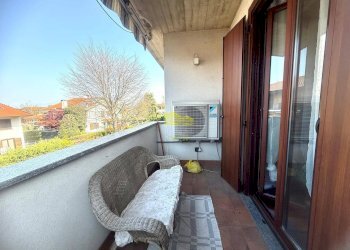 Foto 30 - Villa VIA ALDO MORO, Verderio - foto 30