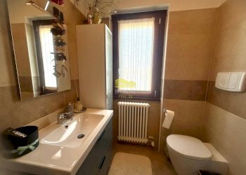 Foto 32 - Villa VIA ALDO MORO, Verderio - foto 32