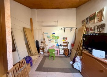 Foto 33 - Villa VIA ALDO MORO, Verderio - foto 33