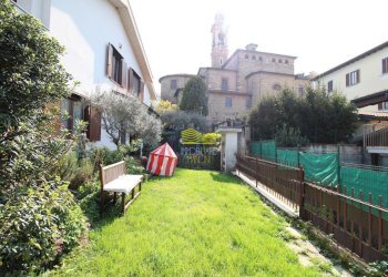 Foto 35 - Villa VIA ALDO MORO, Verderio - foto 35