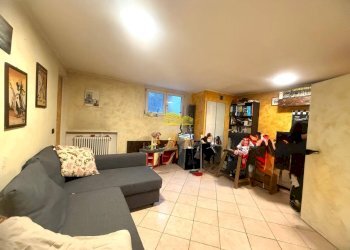 Foto 39 - Villa VIA ALDO MORO, Verderio - foto 39