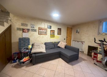 Foto 40 - Villa VIA ALDO MORO, Verderio - foto 40