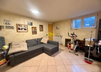 Foto 41 - Villa VIA ALDO MORO, Verderio - foto 41