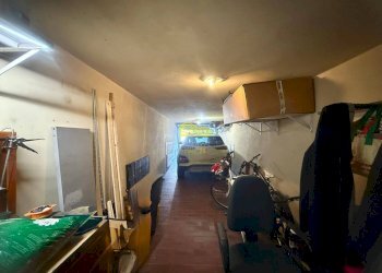 Foto 42 - Villa VIA ALDO MORO, Verderio - foto 42