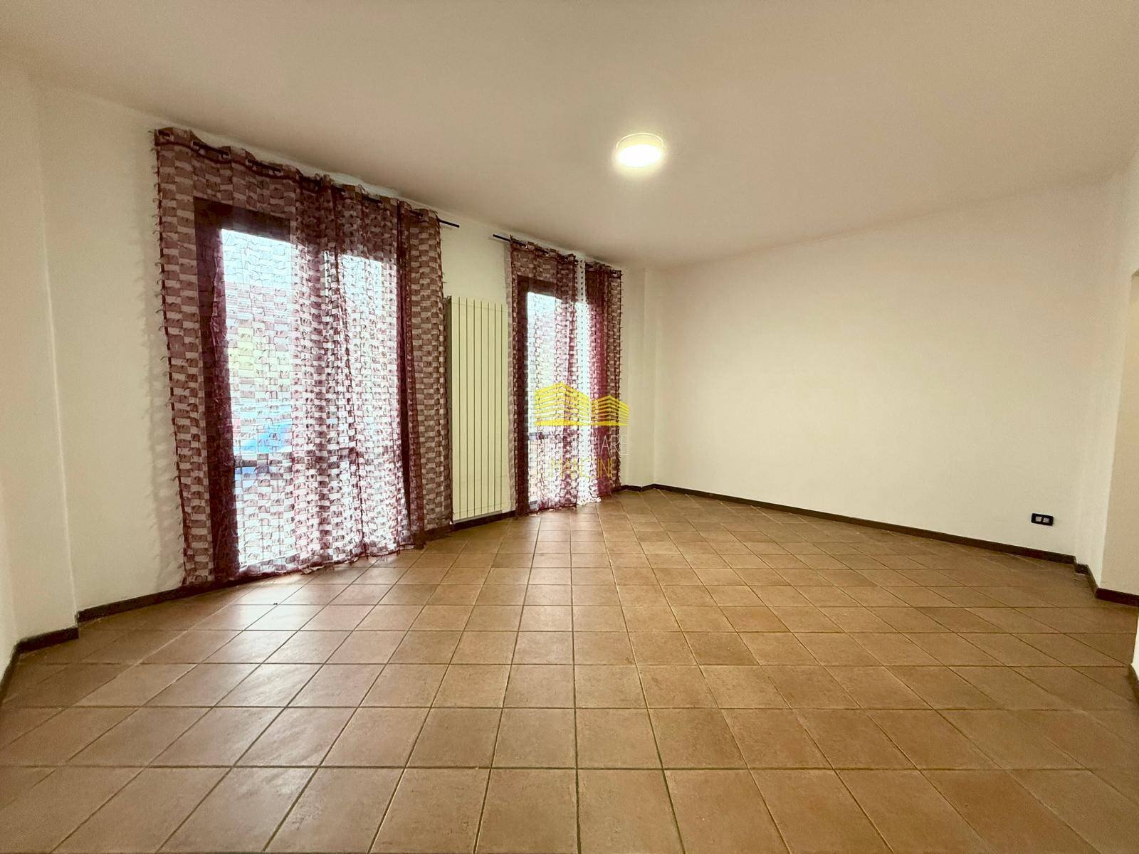 Foto 3 - Appartamento VIA ROCCA, Trezzo sull'Adda - foto 3