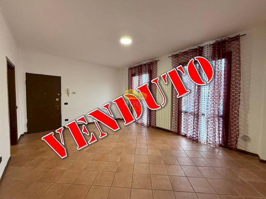 Foto 1 - Appartamento VIA ROCCA, Trezzo sull'Adda - foto 1