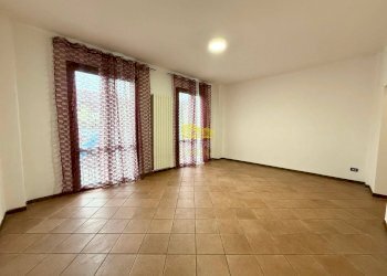 Foto 3 - Appartamento VIA ROCCA, Trezzo sull'Adda - foto 3