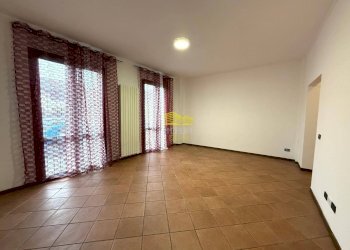 Foto 4 - Appartamento VIA ROCCA, Trezzo sull'Adda - foto 4