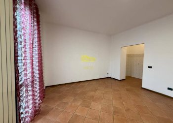 Foto 8 - Appartamento VIA ROCCA, Trezzo sull'Adda - foto 8