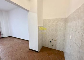 Foto 11 - Appartamento VIA ROCCA, Trezzo sull'Adda - foto 11