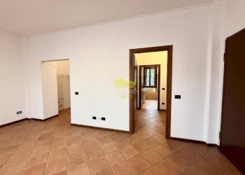 Foto 12 - Appartamento VIA ROCCA, Trezzo sull'Adda - foto 12