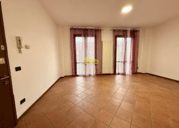 Foto 14 - Appartamento VIA ROCCA, Trezzo sull'Adda - foto 14