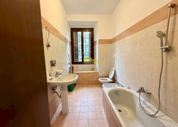 Foto 16 - Appartamento VIA ROCCA, Trezzo sull'Adda - foto 16