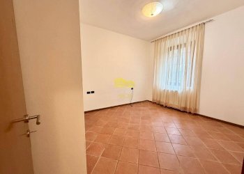 Foto 18 - Appartamento VIA ROCCA, Trezzo sull'Adda - foto 18