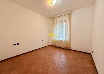 Foto 19 - Appartamento VIA ROCCA, Trezzo sull'Adda - foto 19