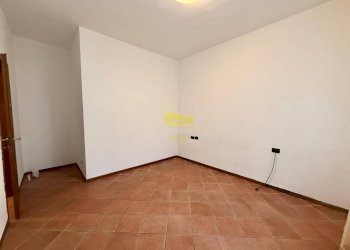 Foto 21 - Appartamento VIA ROCCA, Trezzo sull'Adda - foto 21