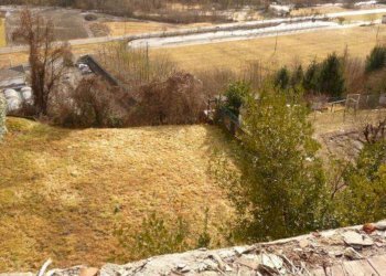 Foto 2 - Appartamento Al Ponte
 
182, Borgo Chiese - foto 2