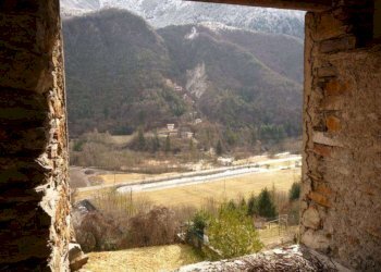 Foto 3 - Appartamento Al Ponte
 
182, Borgo Chiese - foto 3