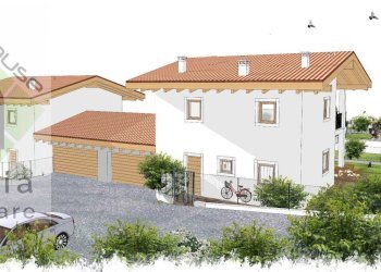 Foto 3 - Casa semi indipendente San Vigilio
 
20, Storo - foto 3