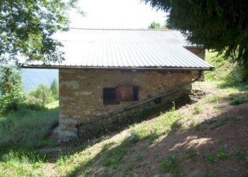 Foto 5 - Casa indipendente Castel Condino - foto 5